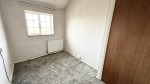 Images for Waynflete Avenue, Brackley, Northants