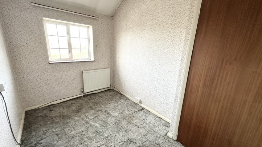 Images for Waynflete Avenue, Brackley, Northants