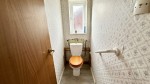 Images for Waynflete Avenue, Brackley, Northants