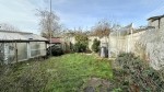 Images for Waynflete Avenue, Brackley, Northants