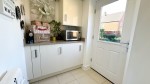 Images for Poppyfields Way, Brackley, Northants