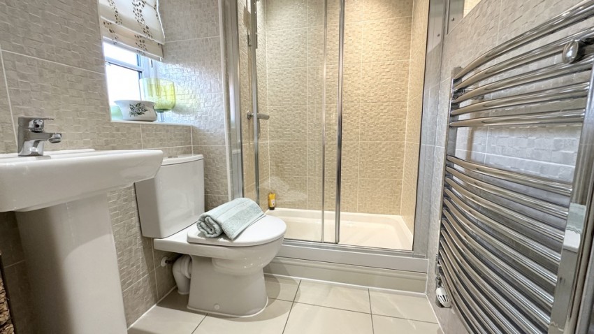 Images for Poppyfields Way, Brackley, Northants