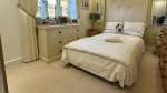 Images for Poppyfields Way, Brackley, Northants