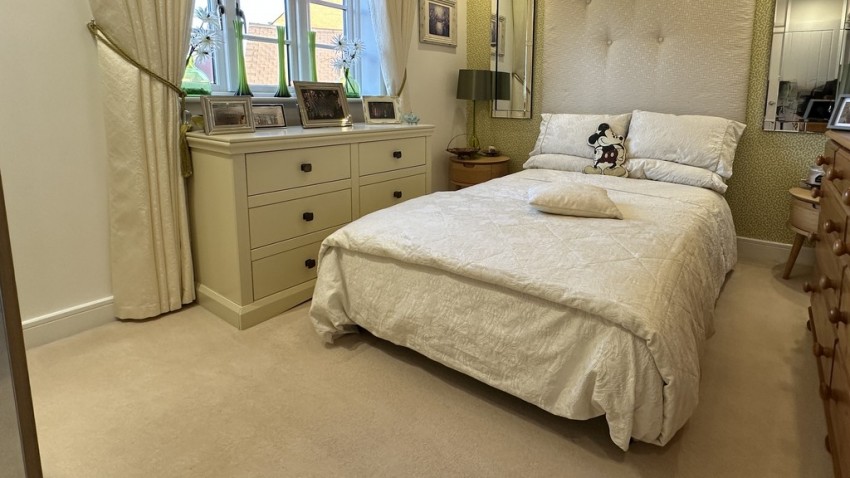 Images for Poppyfields Way, Brackley, Northants