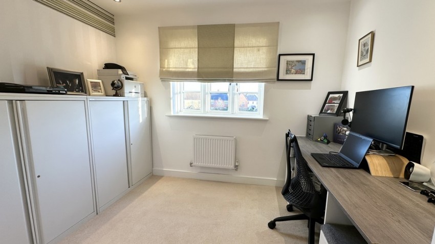 Images for Poppyfields Way, Brackley, Northants