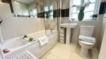Images for Poppyfields Way, Brackley, Northants