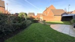 Images for Poppyfields Way, Brackley, Northants