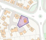 Images for Poppyfields Way, Brackley, Northants