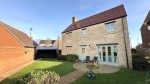 Images for Poppyfields Way, Brackley, Northants