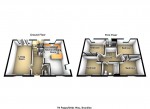 Images for Poppyfields Way, Brackley, Northants