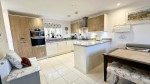 Images for Poppyfields Way, Brackley, Northants