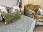 Images for Poppyfields Way, Brackley, Northants