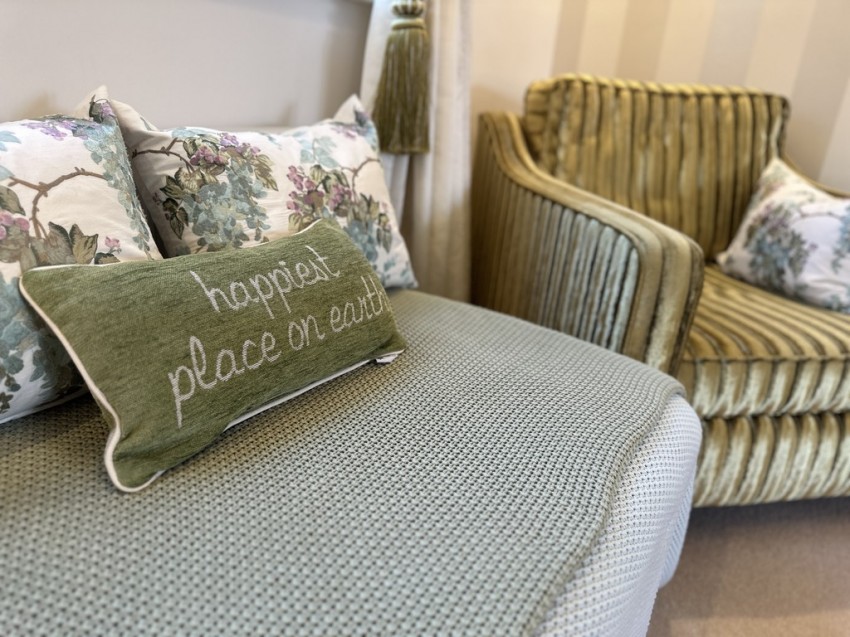 Images for Poppyfields Way, Brackley, Northants