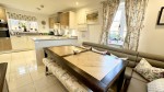 Images for Poppyfields Way, Brackley, Northants