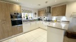 Images for Poppyfields Way, Brackley, Northants