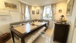 Images for Poppyfields Way, Brackley, Northants