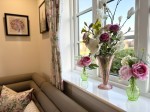 Images for Poppyfields Way, Brackley, Northants
