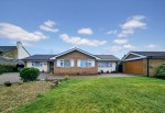 Images for Syresham, Brackley