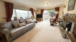 Images for Syresham, Brackley