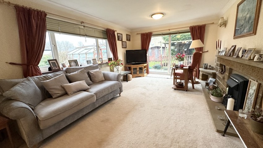Images for Syresham, Brackley