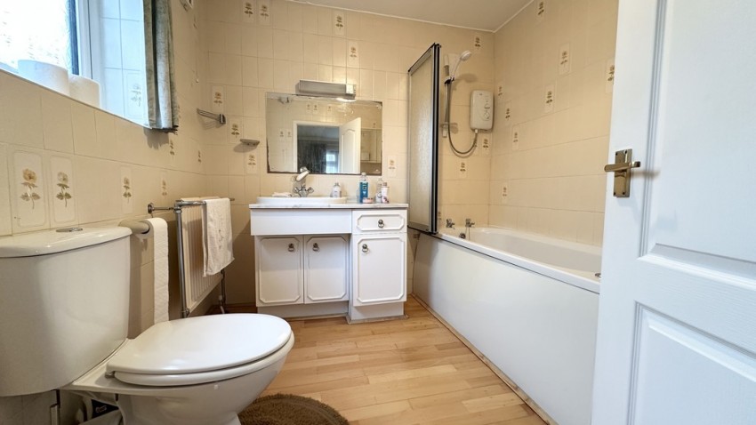 Images for Syresham, Brackley