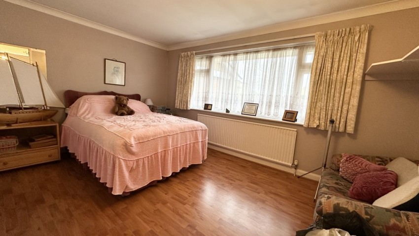 Images for Syresham, Brackley