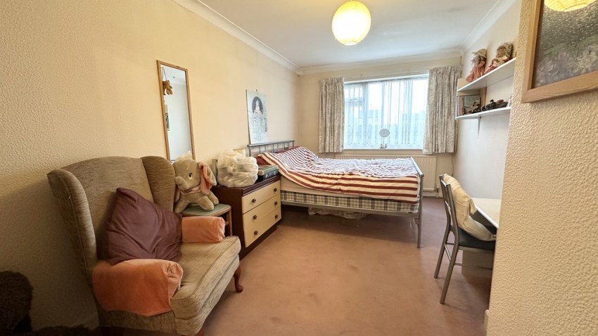 Images for Syresham, Brackley