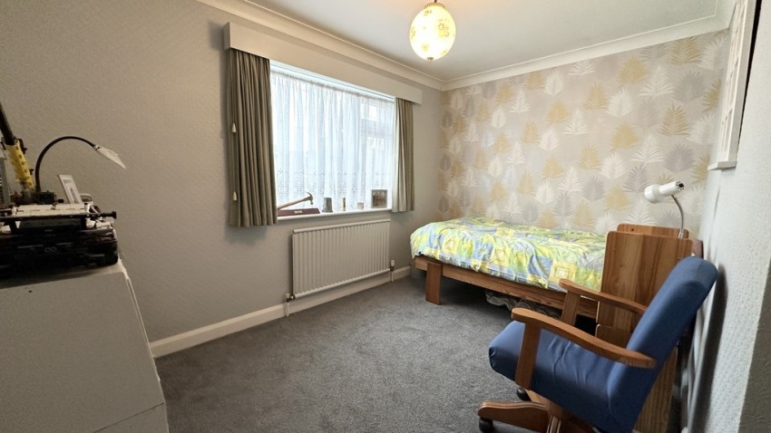 Images for Syresham, Brackley