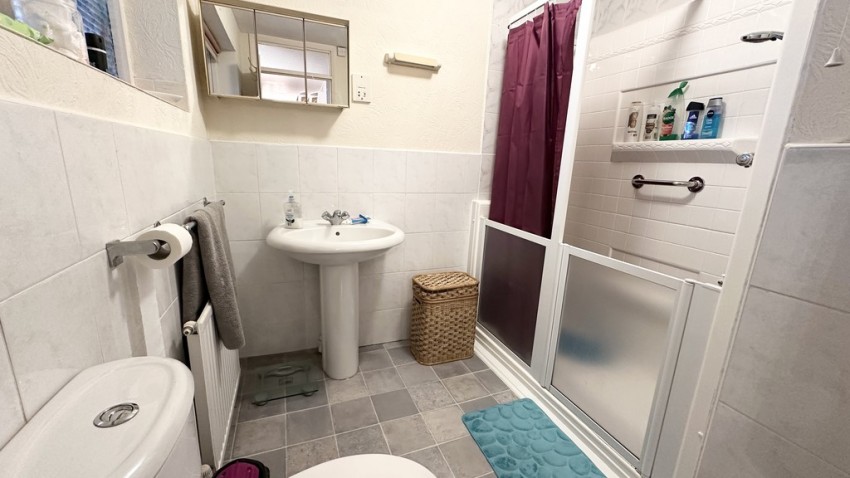 Images for Syresham, Brackley