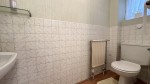 Images for Syresham, Brackley