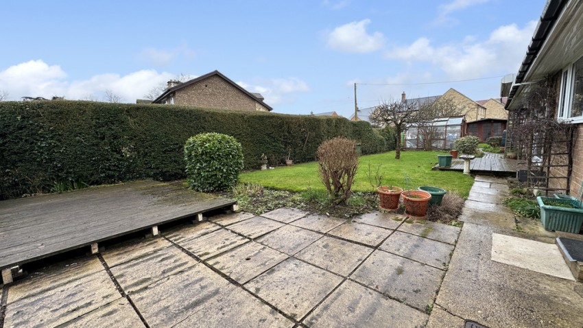 Images for Syresham, Brackley