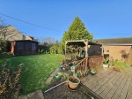 Images for Syresham, Brackley