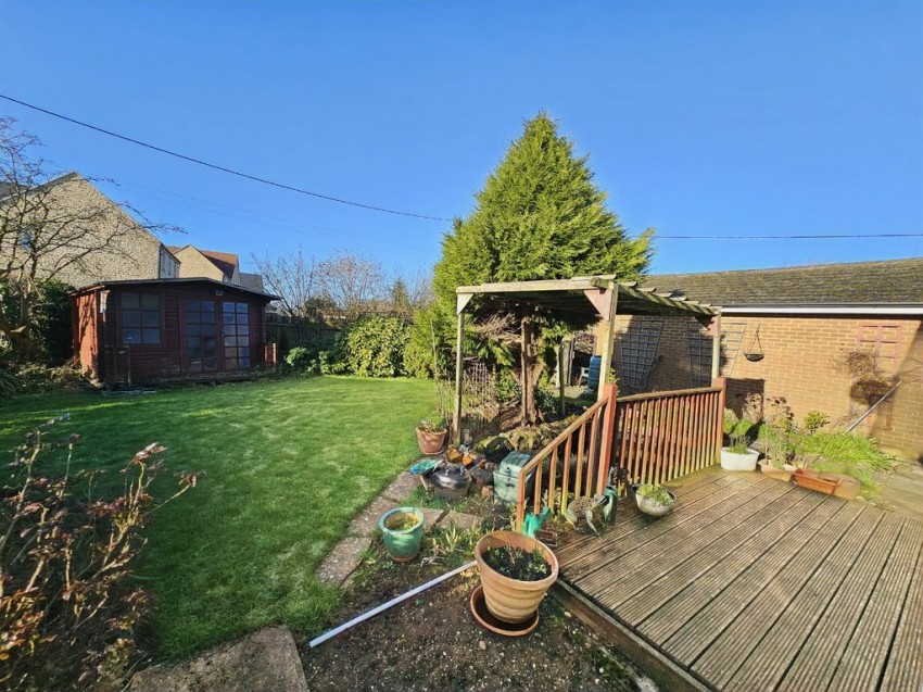 Images for Syresham, Brackley