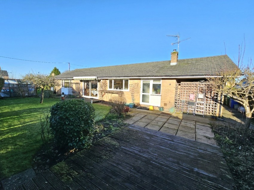 Images for Syresham, Brackley