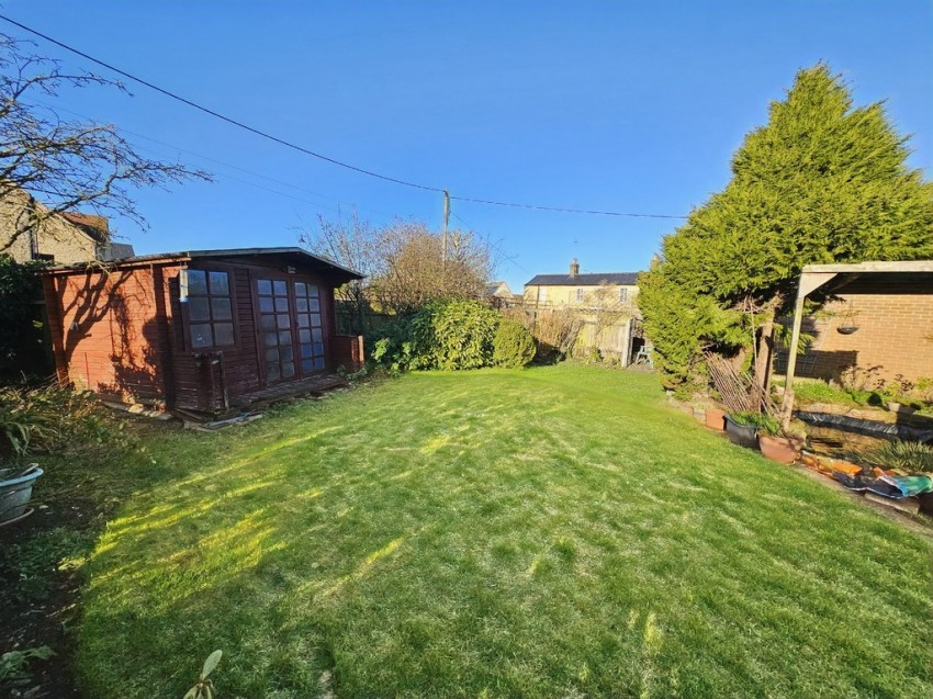 Images for Syresham, Brackley