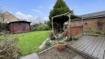 Images for Syresham, Brackley
