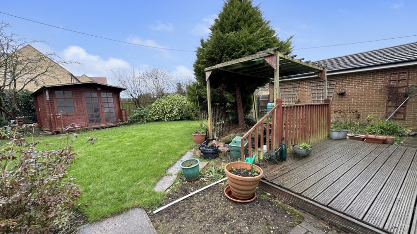 Images for Syresham, Brackley