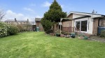 Images for Syresham, Brackley