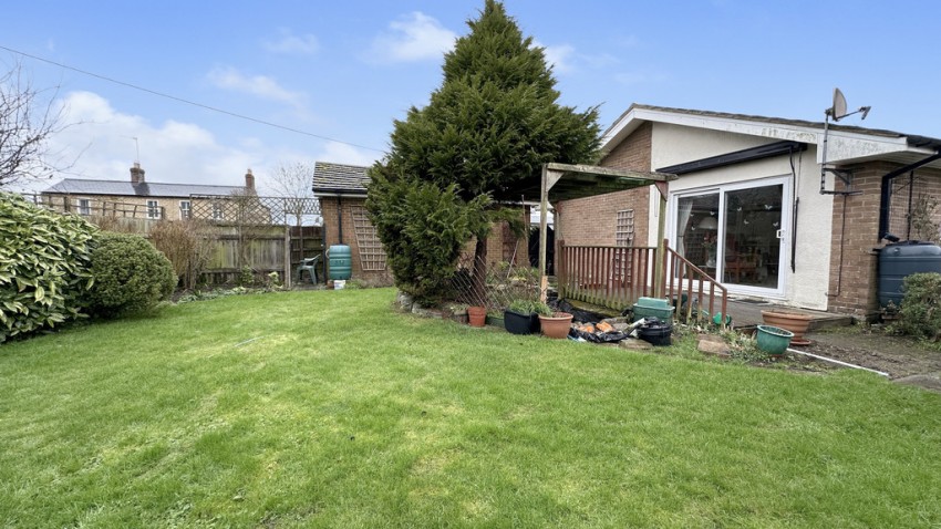 Images for Syresham, Brackley