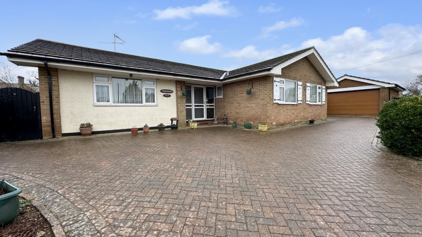 Images for Syresham, Brackley