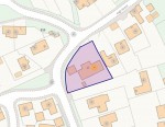 Images for Syresham, Brackley