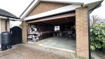 Images for Syresham, Brackley