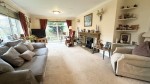 Images for Syresham, Brackley