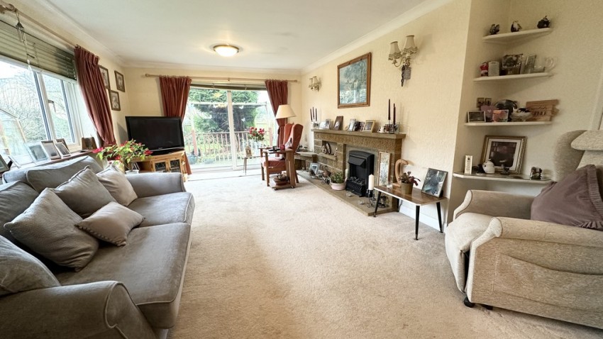 Images for Syresham, Brackley