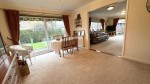 Images for Syresham, Brackley