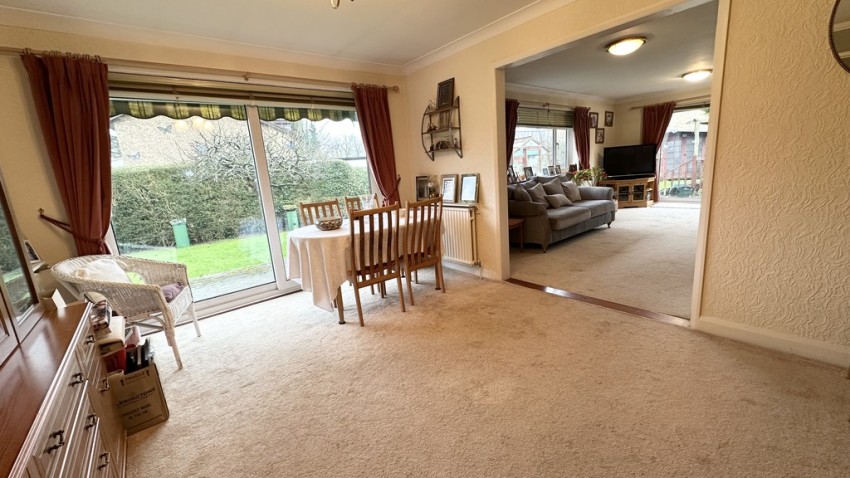 Images for Syresham, Brackley