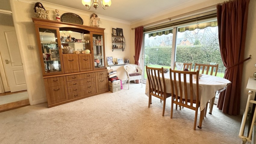 Images for Syresham, Brackley