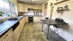 Images for Syresham, Brackley