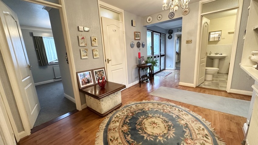 Images for Syresham, Brackley