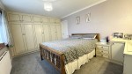 Images for Syresham, Brackley